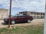 Volkswagen Passat 1991 года за 550 000 тг. в Караганда