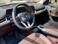 BMW iX1 2023 годаүшін20 300 000 тг. в Алматы – фото 4