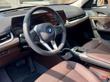 BMW iX1 2023 года за 20 300 000 тг. в Алматы – фото 4