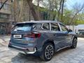 BMW iX1 2023 годаүшін18 800 000 тг. в Алматы – фото 12