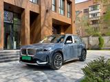 BMW iX1 2023 годаfor20 300 000 тг. в Алматы