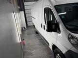 Citroen Jumper 2011 года за 10 000 000 тг. в Костанай – фото 2