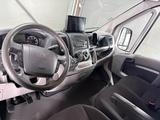 Citroen Jumper 2011 года за 10 000 000 тг. в Костанай – фото 4