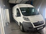 Citroen Jumper 2011 года за 10 000 000 тг. в Костанай