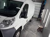 Citroen Jumper 2011 года за 10 000 000 тг. в Костанай – фото 3