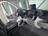 Citroen Jumper 2011 года за 10 000 000 тг. в Костанай – фото 5