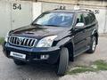 Toyota Land Cruiser Prado 2006 года за 11 800 000 тг. в Алматы – фото 9