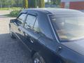 Mercedes-Benz E 260 1992 года за 1 500 000 тг. в Алматы – фото 3