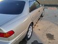 Toyota Camry 2000 года за 4 200 000 тг. в Кызылорда – фото 4