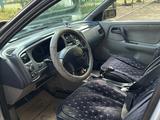 Nissan Primera 2000 годаүшін1 100 000 тг. в Актобе – фото 2