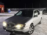 Nissan Primera 2000 годаүшін1 100 000 тг. в Актобе – фото 4