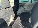 Nissan Primera 2000 годаүшін1 100 000 тг. в Актобе – фото 3