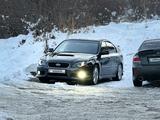 Subaru Legacy 2007 года за 4 990 000 тг. в Алматы