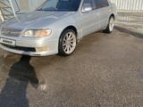 Toyota Aristo 1995 года за 2 350 000 тг. в Алматы – фото 3