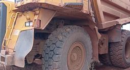 Komatsu  HD465-7 2009 годаfor25 000 000 тг. в Лисаковск