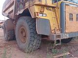 Komatsu  HD465-7 2009 года за 25 000 000 тг. в Лисаковск – фото 5