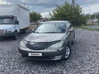 Toyota Camry 2005 года за 6 800 000 тг. в Актобе