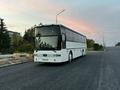 Van Hool  T8 - series 2001 года за 9 500 000 тг. в Караганда