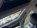 Kia Optima 2013 года за 7 200 000 тг. в Костанай – фото 11