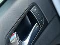 Kia Optima 2013 года за 7 200 000 тг. в Костанай – фото 5