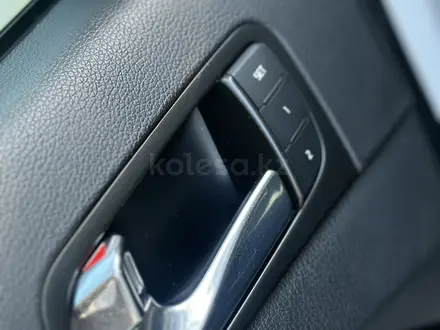 Kia Optima 2013 года за 7 200 000 тг. в Костанай – фото 5