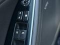 Kia Optima 2013 года за 7 200 000 тг. в Костанай – фото 6