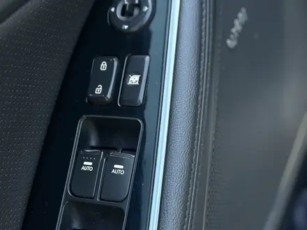 Kia Optima 2013 года за 7 200 000 тг. в Костанай – фото 6