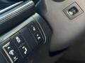 Kia Optima 2013 года за 7 200 000 тг. в Костанай – фото 7