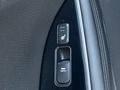 Kia Optima 2013 года за 7 200 000 тг. в Костанай – фото 9