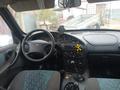 Chevrolet Niva 2005 годаfor1 800 000 тг. в Атырау – фото 7