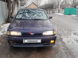 Nissan Primera 1995 года за 500 000 тг. в Алматы – фото 4