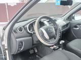 Datsun mi-Do 2015 годаfor3 530 000 тг. в Уральск – фото 4