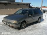 Volkswagen Passat 1993 года за 1 500 000 тг. в Уральск – фото 2