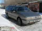 Volkswagen Passat 1993 года за 1 500 000 тг. в Уральск – фото 3