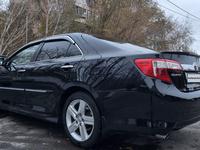 Toyota Camry 2012 годаүшін7 500 000 тг. в Павлодар