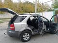 Kia Sorento 2006 годаfor5 000 000 тг. в Шымкент – фото 16