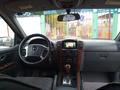 Kia Sorento 2006 годаүшін5 000 000 тг. в Шымкент – фото 19