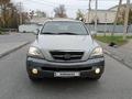 Kia Sorento 2006 годаүшін5 000 000 тг. в Шымкент – фото 4