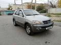 Kia Sorento 2006 годаүшін5 000 000 тг. в Шымкент – фото 6