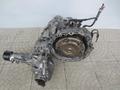 Коробка автомат на 2AZ-fe на Тойота 2,4л за 50 000 тг. в Алматы – фото 2