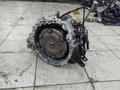 Коробка автомат на 2AZ-fe на Тойота 2,4л за 50 000 тг. в Алматы – фото 3