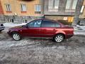 Volkswagen Passat 1997 годаүшін1 750 000 тг. в Астана – фото 4