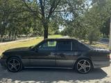 Mercedes-Benz E 280 1995 года за 4 000 000 тг. в Туркестан