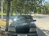 Mercedes-Benz E 280 1995 года за 4 000 000 тг. в Туркестан – фото 4