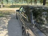 Mercedes-Benz E 280 1995 года за 4 000 000 тг. в Туркестан – фото 5