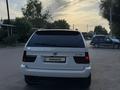 BMW X5 2003 года за 5 800 000 тг. в Алматы – фото 5