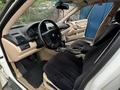 BMW X5 2003 года за 5 800 000 тг. в Алматы – фото 9