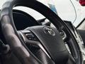 Toyota Land Cruiser 2019 годаүшін42 000 000 тг. в Астана – фото 15