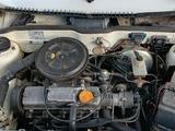 ВАЗ (Lada) 21099 1999 года за 600 000 тг. в Караганда – фото 4