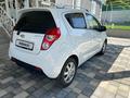 Chevrolet Spark 2022 годаfor5 050 000 тг. в Тараз – фото 6